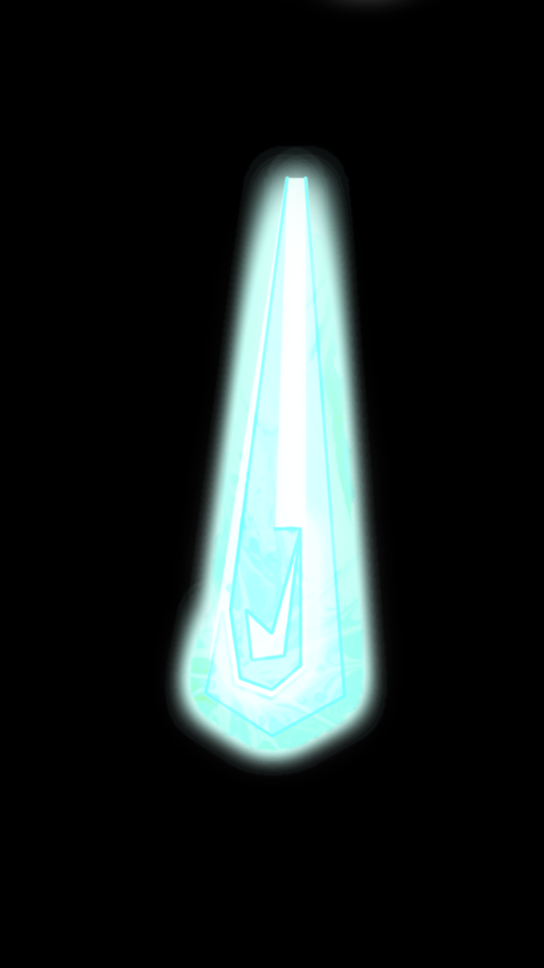 Protosword.png