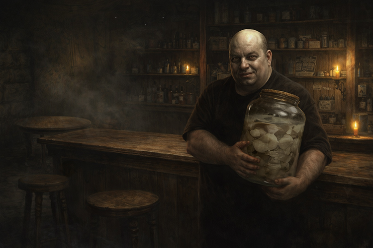 louie_750x500.png