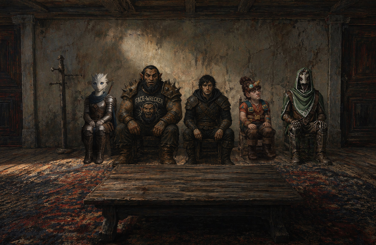 waiting_room.png