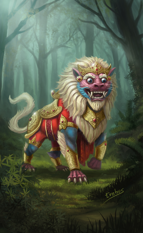 Barong-144dpi.png