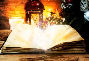 Tome of Lore thumbnail.png
