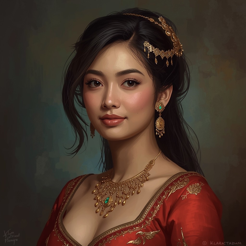 Sydeema Kessa