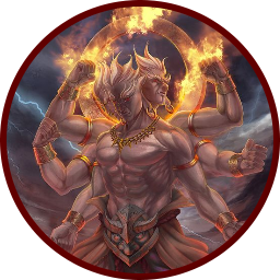 asura.png