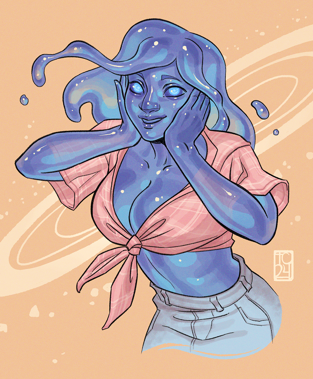 Esmeralda