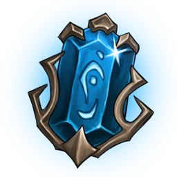 Rune Magic Icon