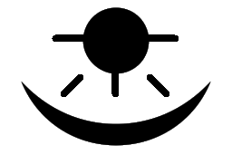 Belial_Holy_Symbol2.png