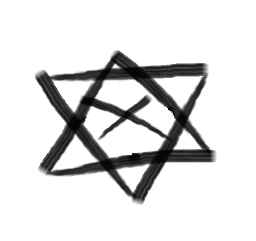 Mystra_Holy_Symbol_Abstrakt2.png