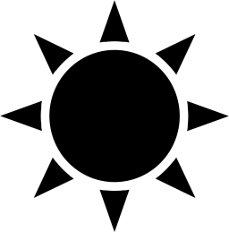 Amon_Holy_Symbol2.png