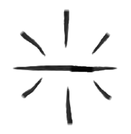 Amon_Holy_Symbol_Abstrakt2.png