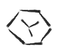 Eon_Holy_Symbol_Abstrakt2.png
