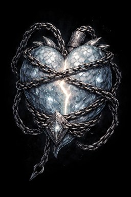 Denur_Holy_Symbol2.png