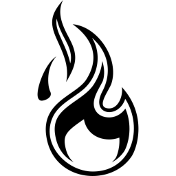 Malmey_Holy_Symbol2.png