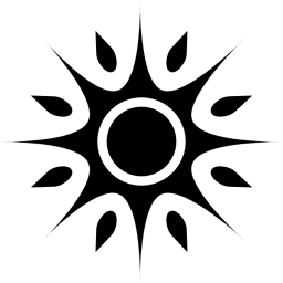Amon_Holy_Symbol3.png
