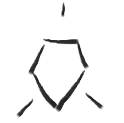 Denur_Holy_Symbol_Abstrakt2.png