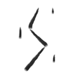 Caellia_Holy_Symbol_Abstrakt1.png