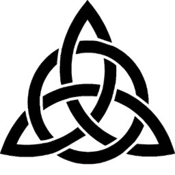 Mystra_Holy_Symbol.png