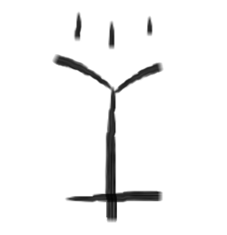 Set_Holy_Symbol_Abstrakt2.png