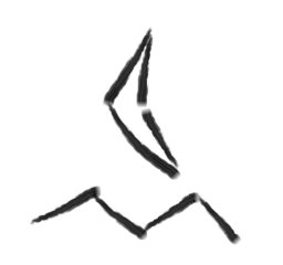 Selune_Holy_Symbol_Abstrakt1.png