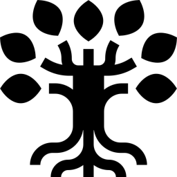 Set_Holy_Symbol1.png
