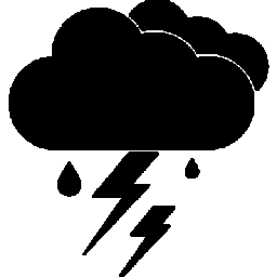 Caellia_Holy_Symbol1.png