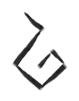 Malmey_Holy_Symbol_Abstrakt1.png