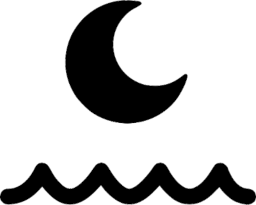 Selune_Holy_Symbol1.png