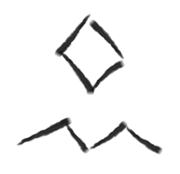 Selune_Holy_Symbol_Abstrakt3.png