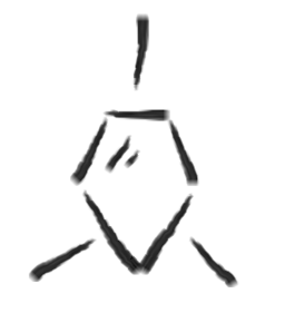 Denur_Holy_Symbol_Abstrakt1.png