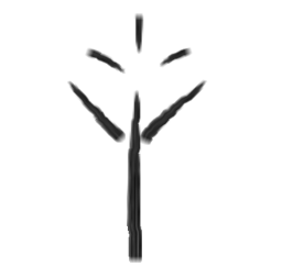 Set_Holy_Symbol_Abstrakt1.png