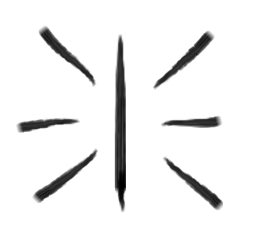 Amon_Holy_Symbol_Abstrakt1.png