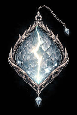 Denur_Holy_Symbol1.png