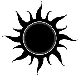 Amon_Holy_Symbol1.png