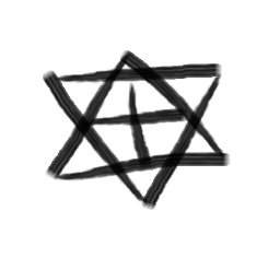 Mystra_Holy_Symbol_Abstrakt1.png