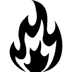 Malmey_Holy_Symbol3.png