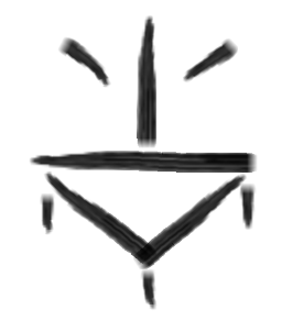 Belial_Holy_Symbol_Abstrakt2.png