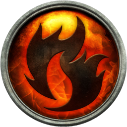 Malmey_Holy_Symbol1.png