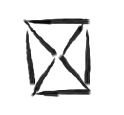 Eon_Holy_Symbol_Abstrakt3.png