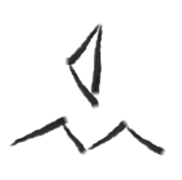 Selune_Holy_Symbol_Abstrakt2.png