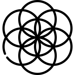 Xul_Holy_Symbol1.png