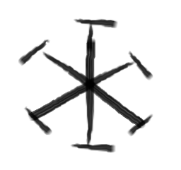 Xul_Holy_Symbol_Abstrakt1.png