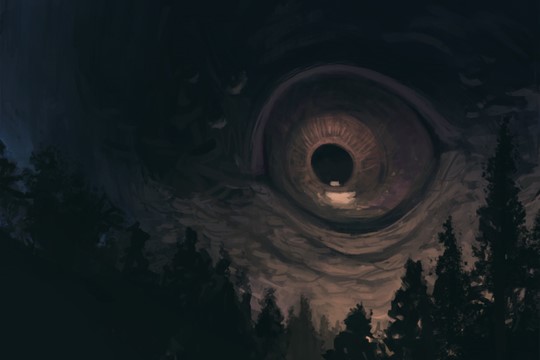 Eye.jpg