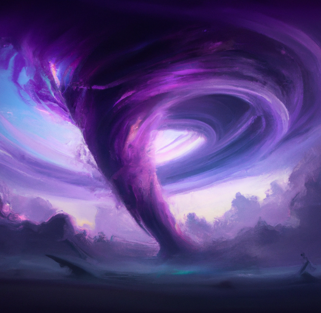 dfch2ff-f4e49524-9205-427c-bcd6-9e2a98101e32.png