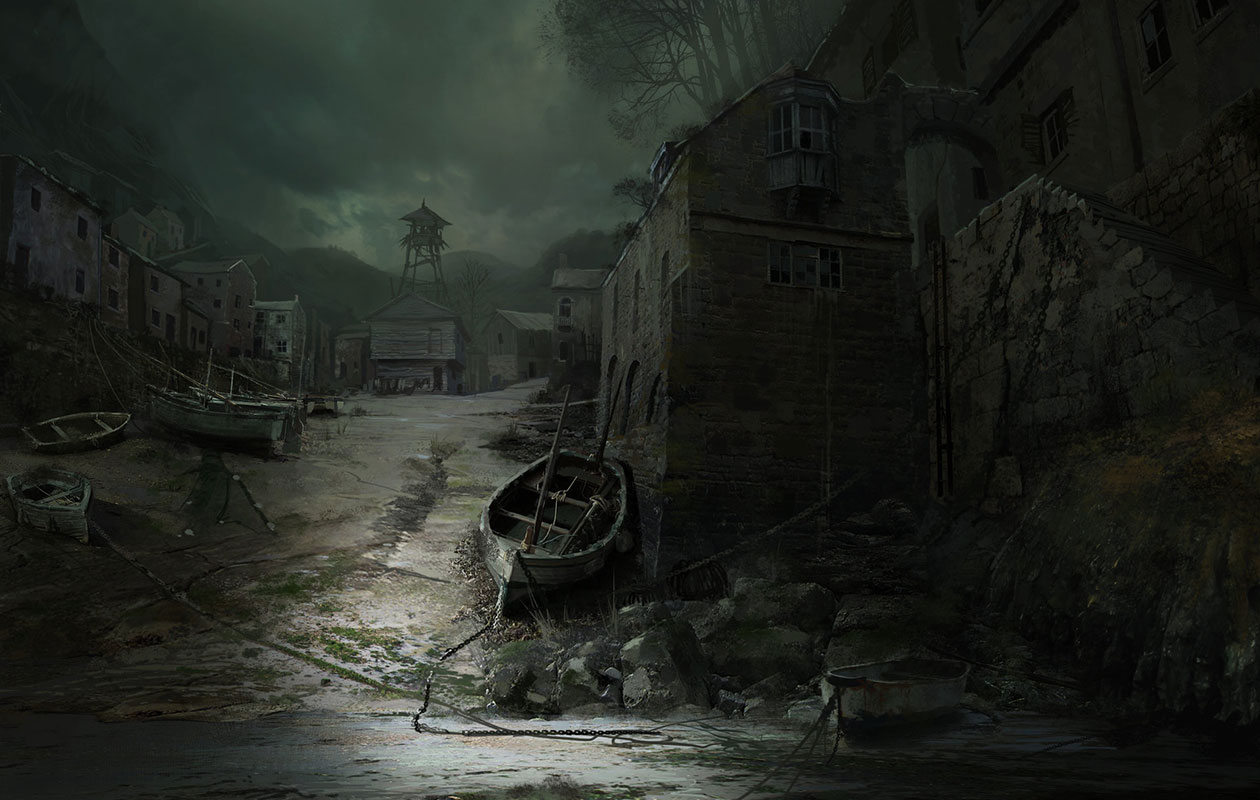 tew-fishing-village-harbour.jpg