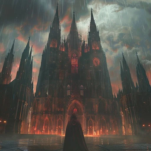 gothic-rainy-cathedral-stockcake.webp