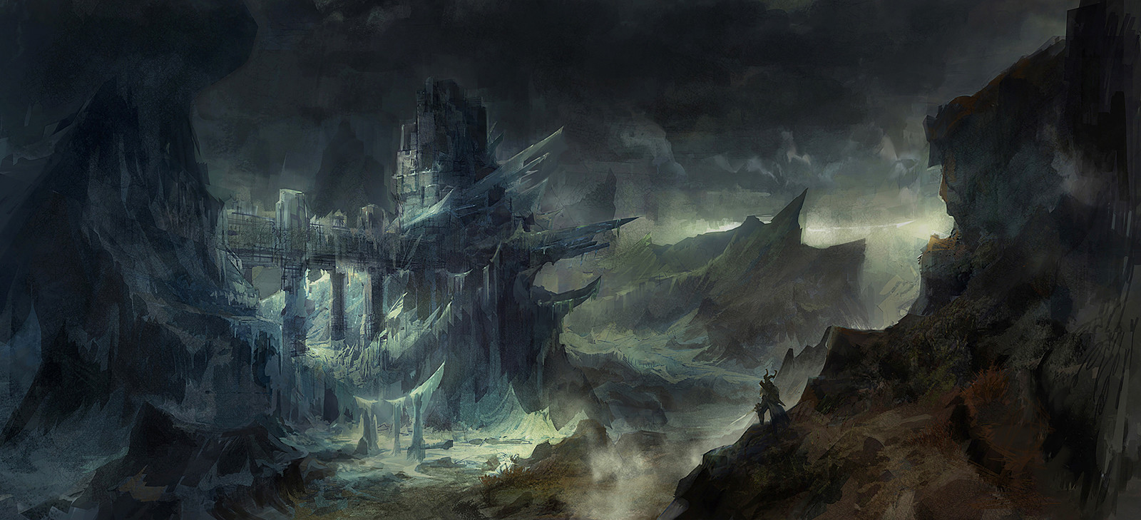 camille-bachmann-bbf-frozen-fortress.jpg