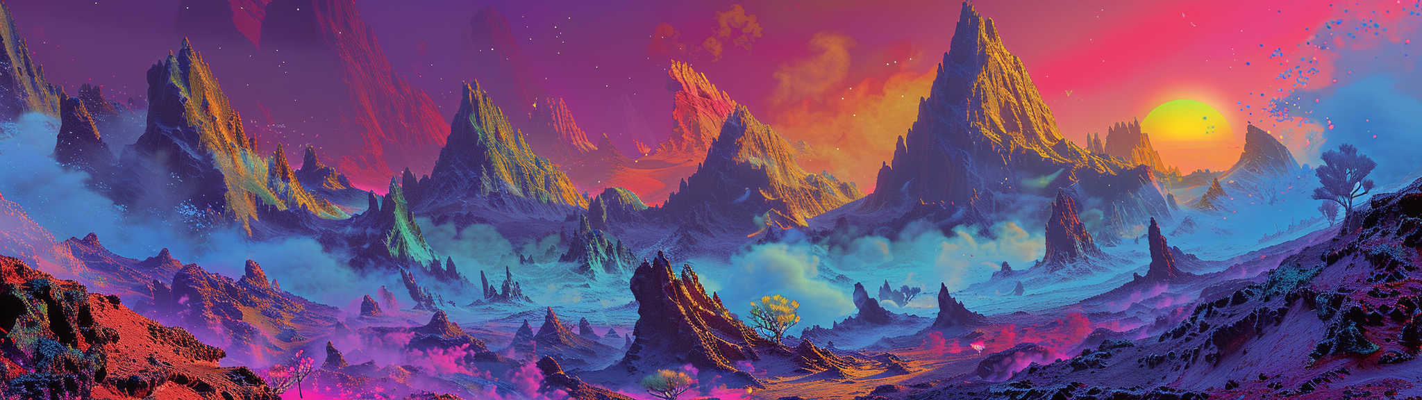32_9.png