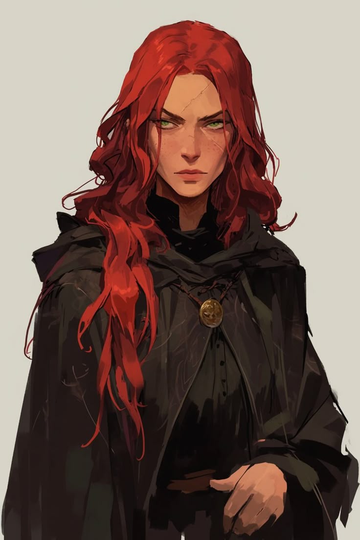 Jhesiyra Kestelharp Character in Waterdeep - Clanless | World Anvil