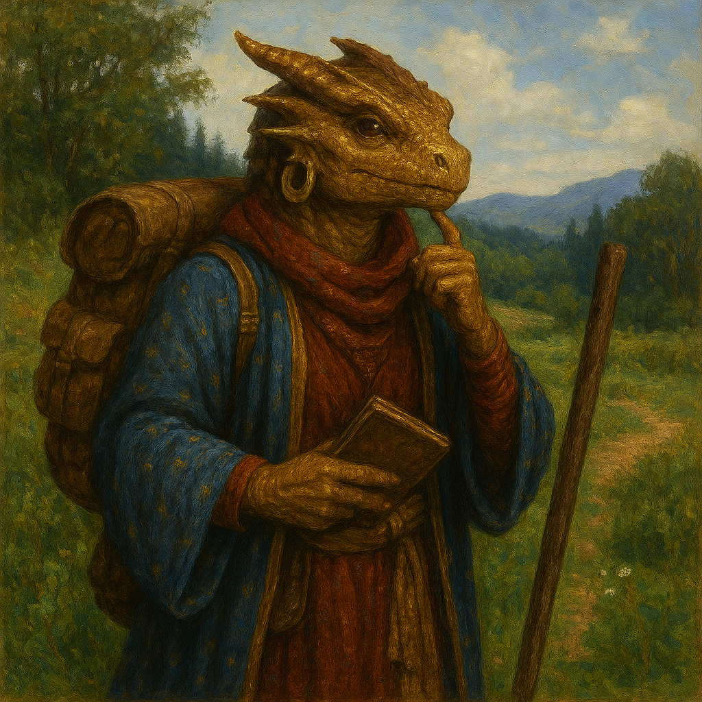 37 Sahmi'ira 'Sahmi' Qazuun.png