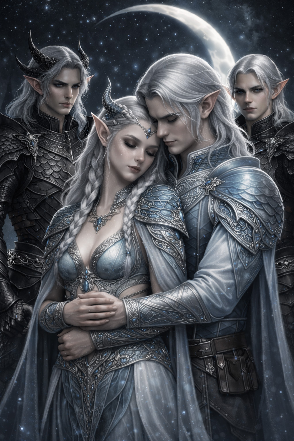 Ismaril