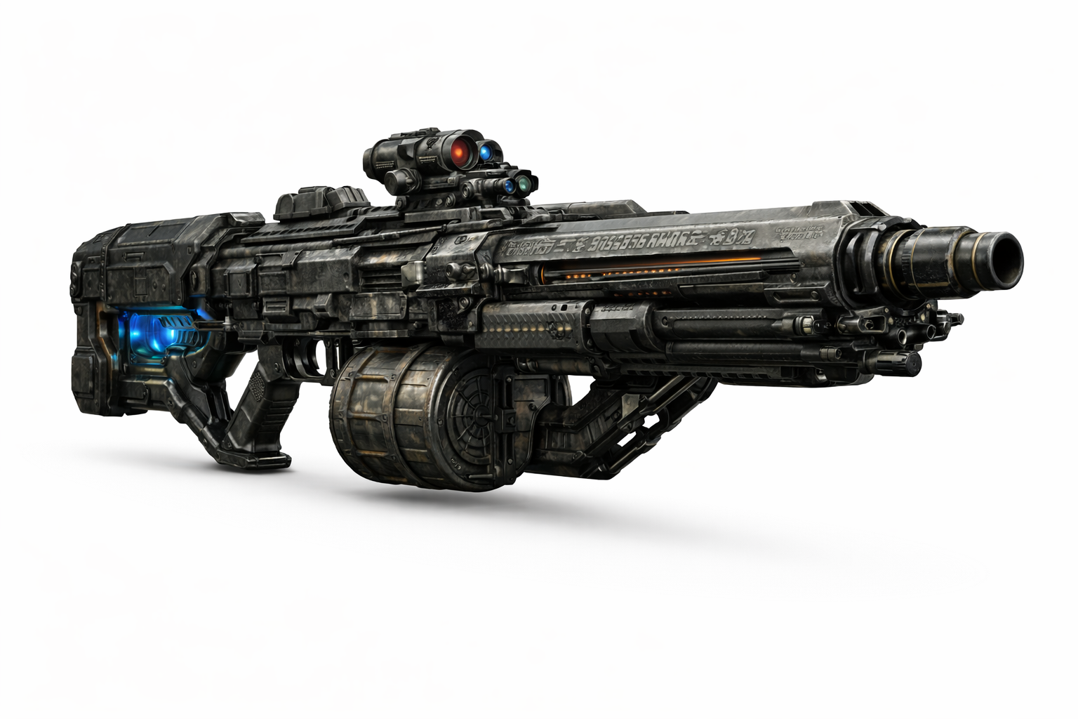 Tharaxium Rifle.png